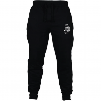 JOGGING CLASSIC - Dtenu Store