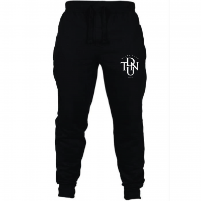 JOGGING GRAND LYON - Dtenu Store
