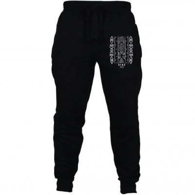 JOGGING BOGOLAN - Dtenu Store