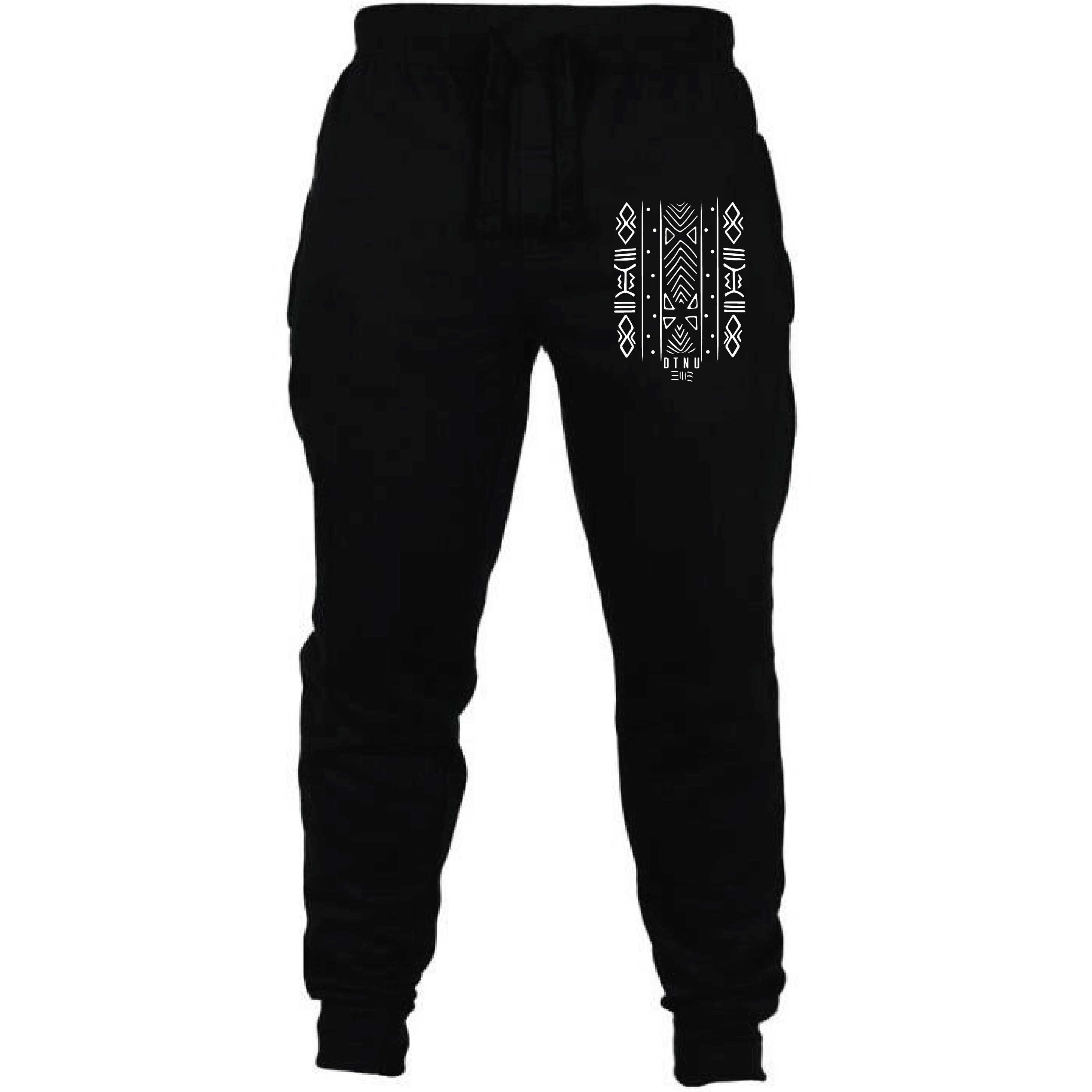 JOGGING BOGOLAN - Dtenu Store JOGGING BOGOLAN - Dtenu Store