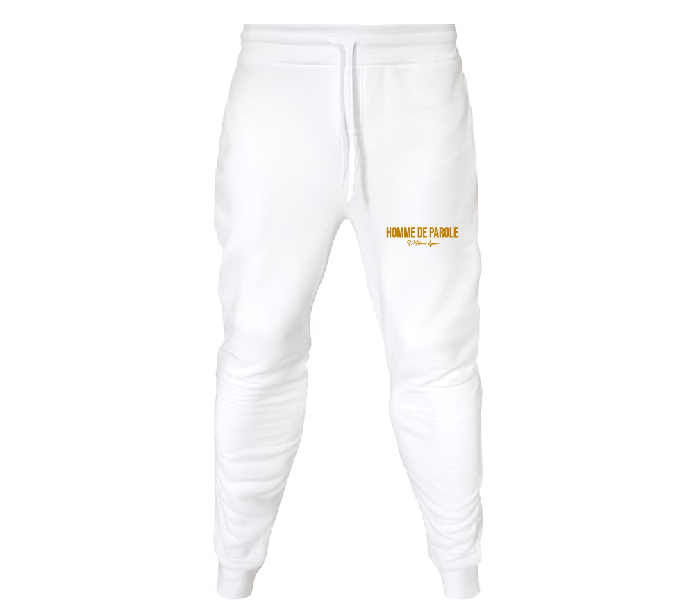 JOGG OR BL