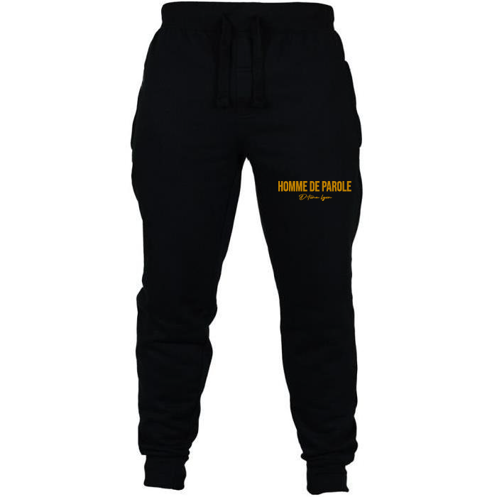 JOGG OR