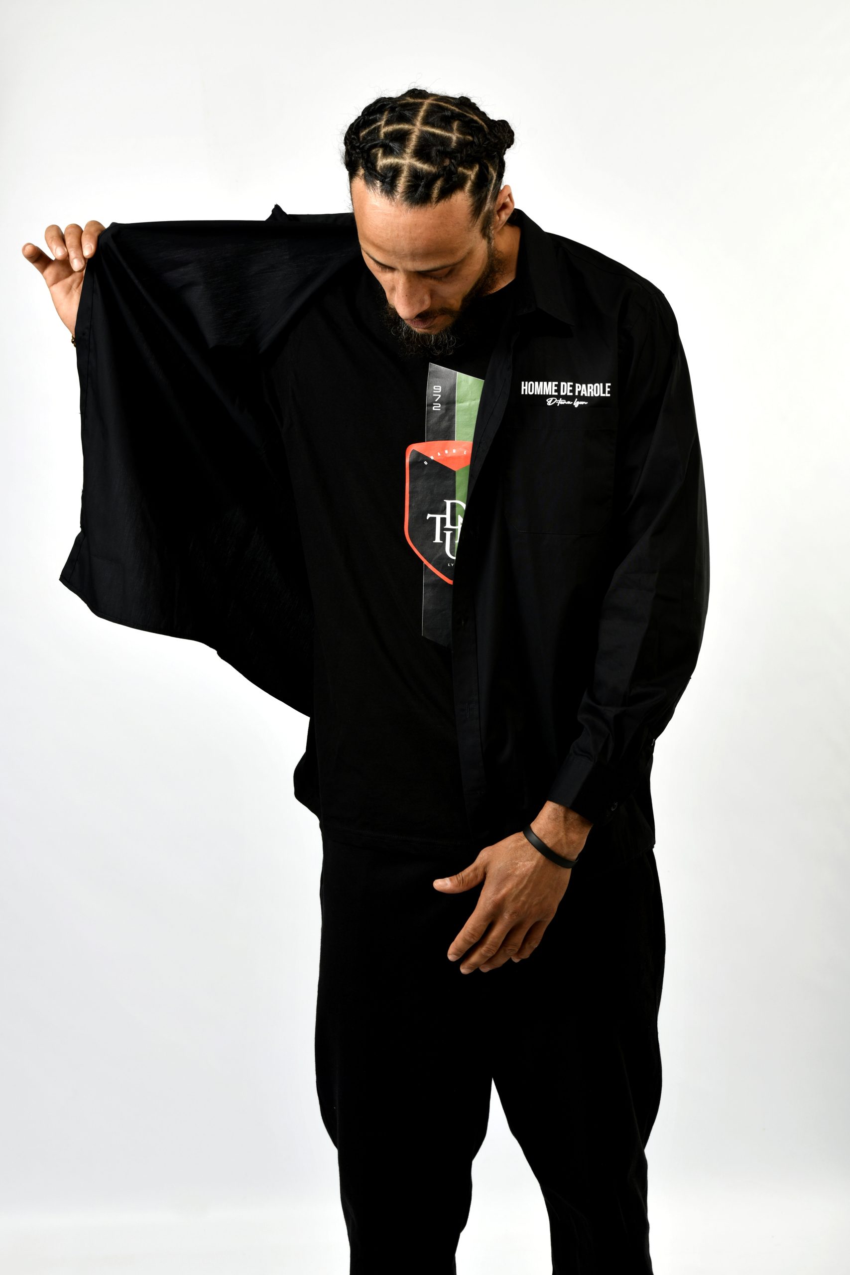 LAMINE (51)