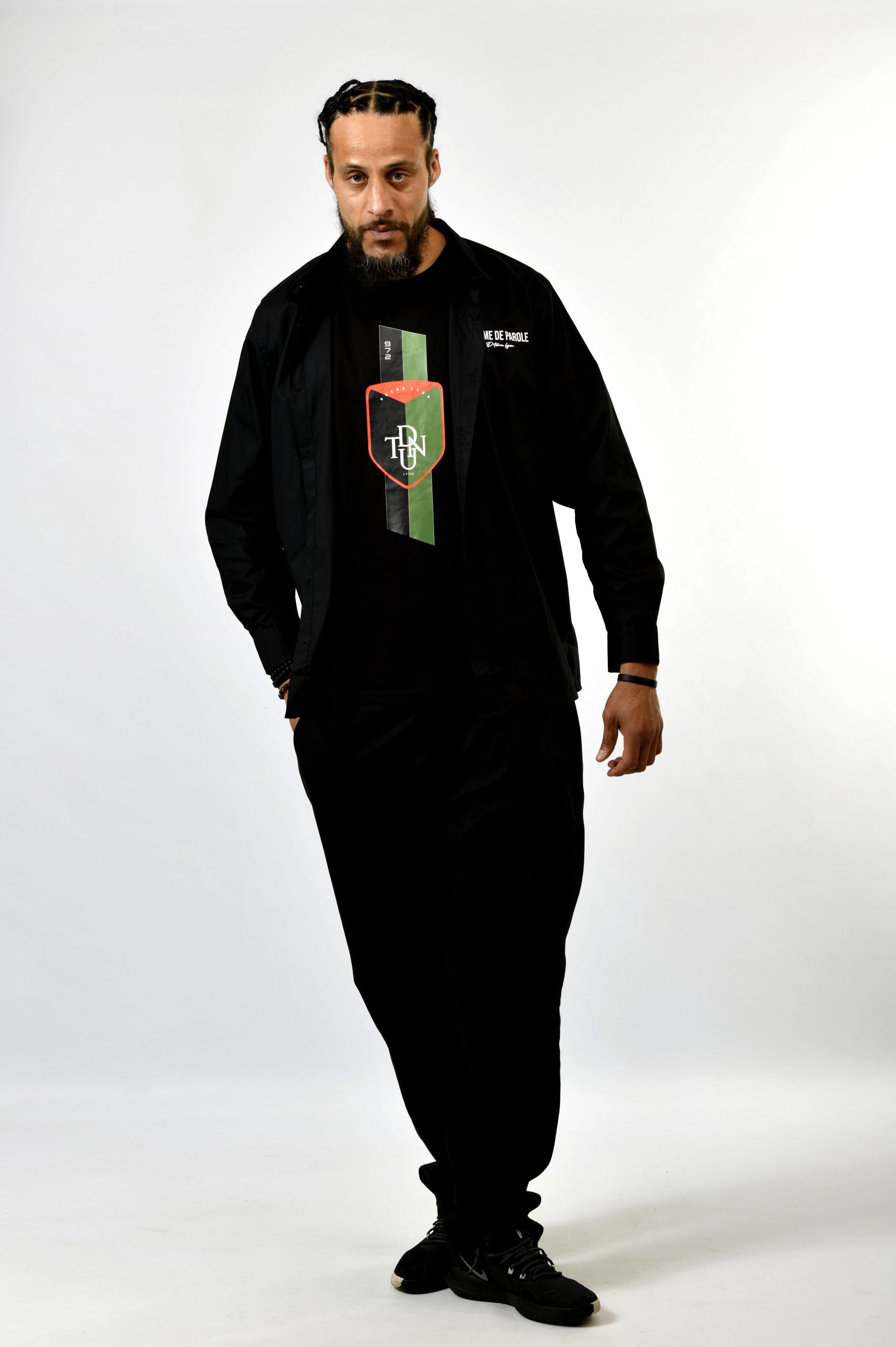 LAMINE (56)