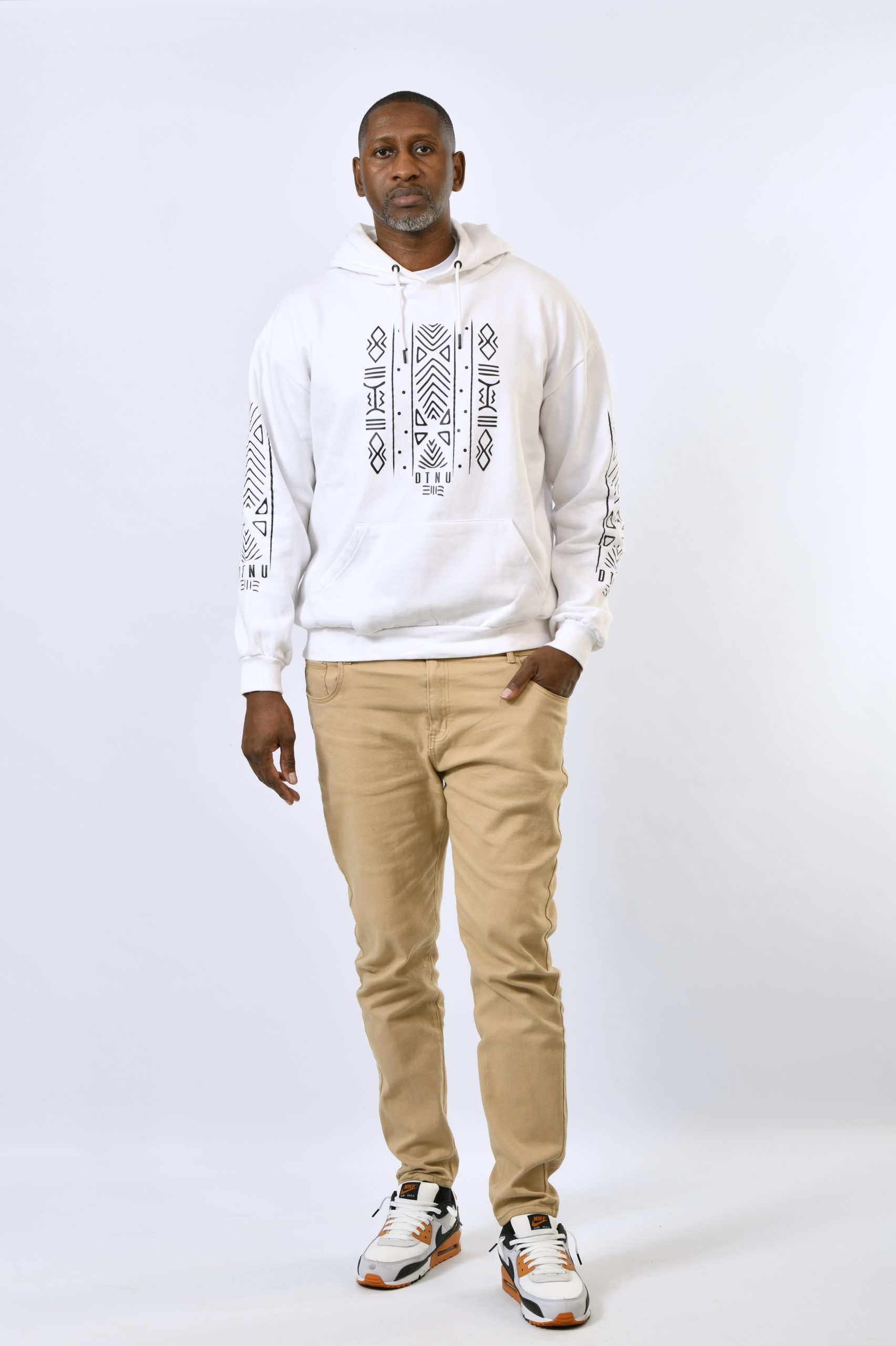 LAMINE (20).